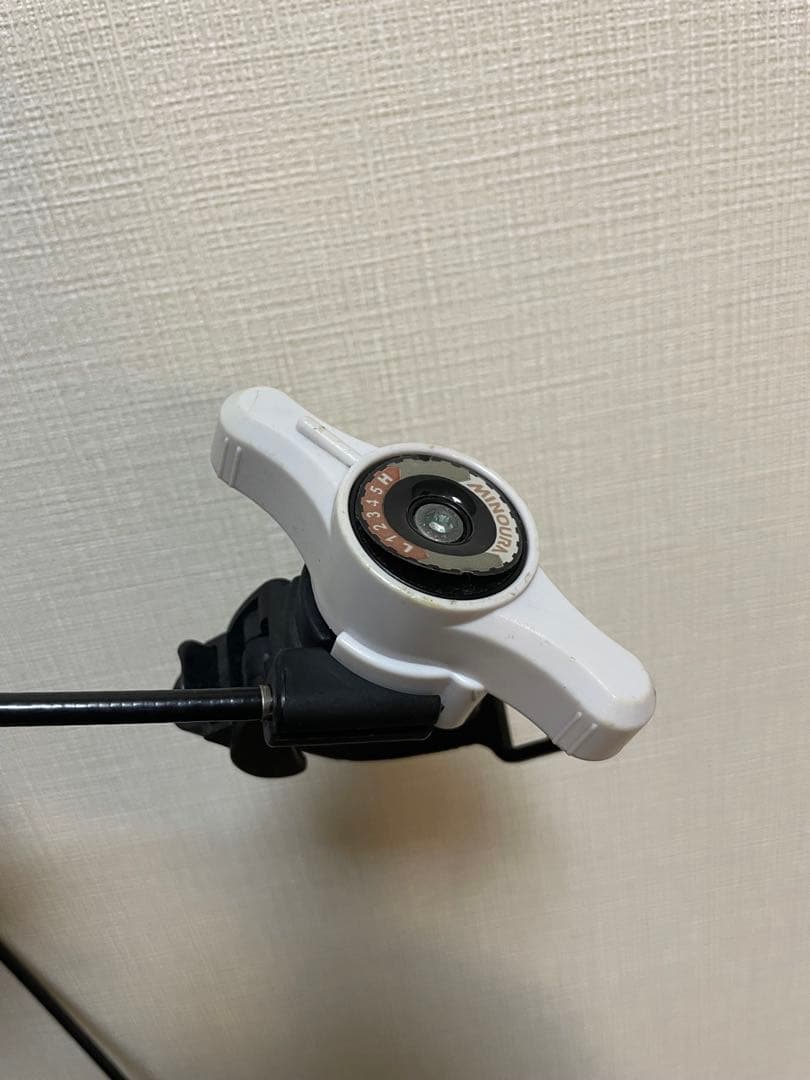 アクセサリー MINOURA LR340