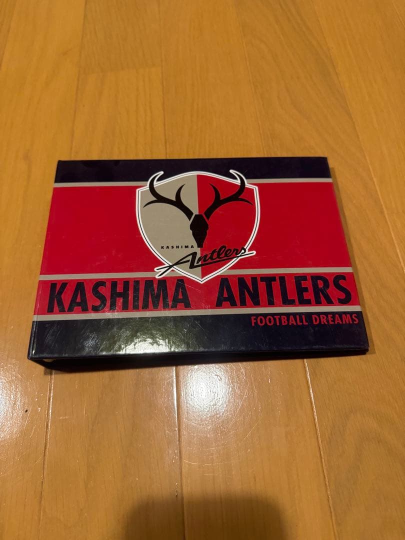 ラモス瑠偉選手　直筆サイン