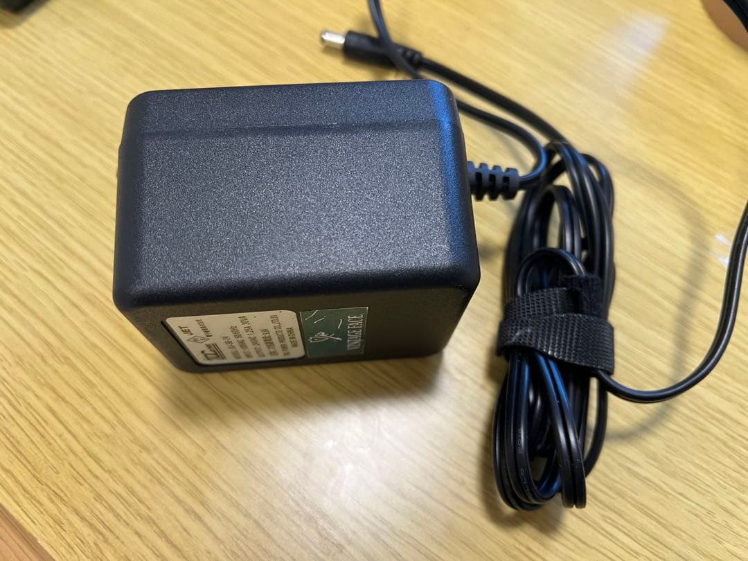 ベース VINTAGE FACE M-DI MONOSASHI