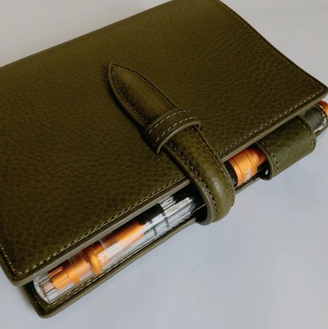 TWSBI ツイスビー ダイヤモンド 580ALR サンセットイエロー 新品 M