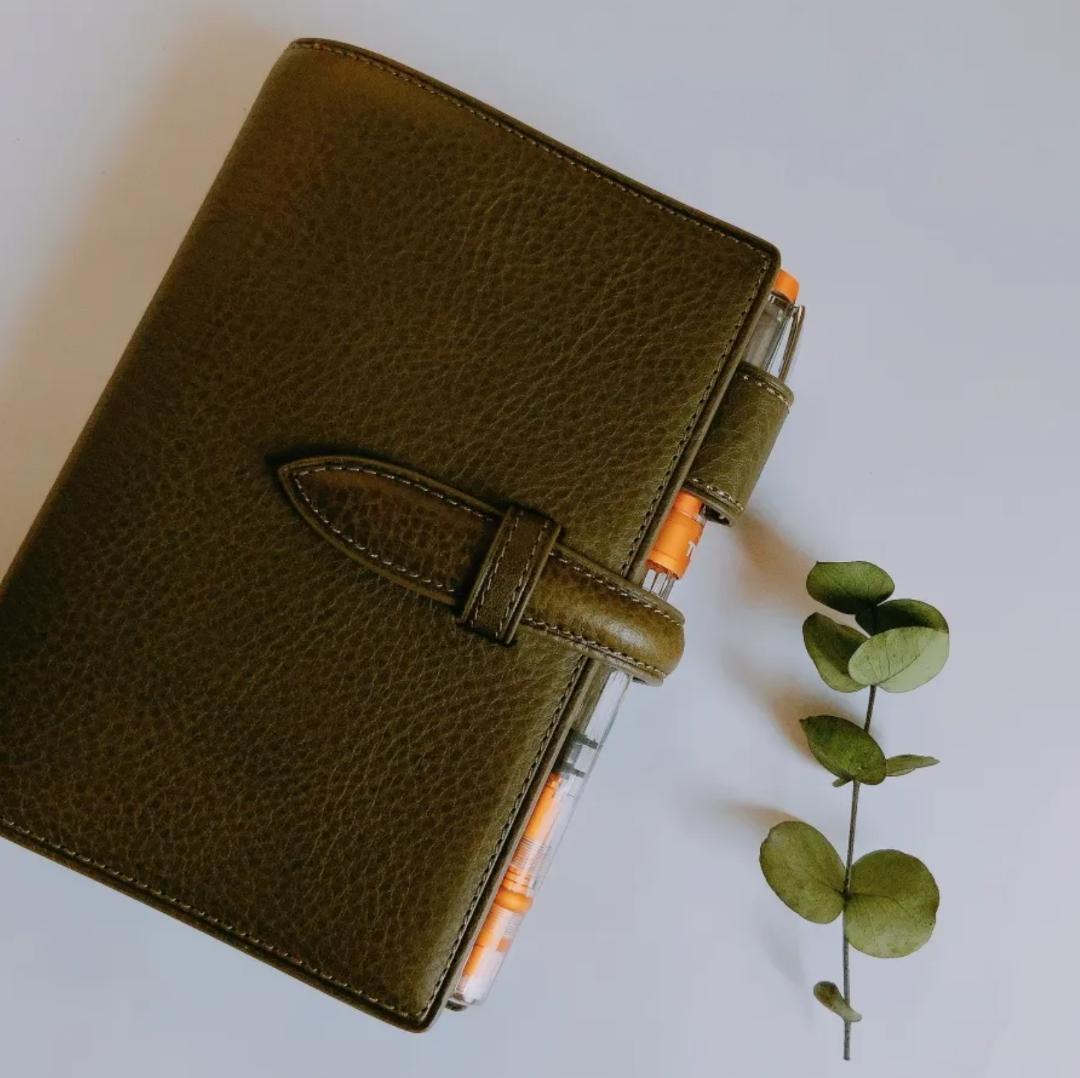 TWSBI ツイスビー ダイヤモンド 580ALR サンセットイエロー 新品 M