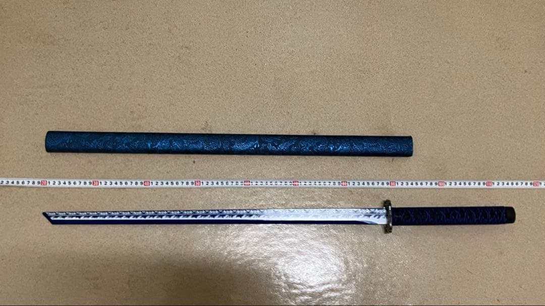 漢刀 直刀 つるぎ 中国刀 忍者刀 漢剣 太極剣 太極拳中国武術功夫模擬刀模造刀