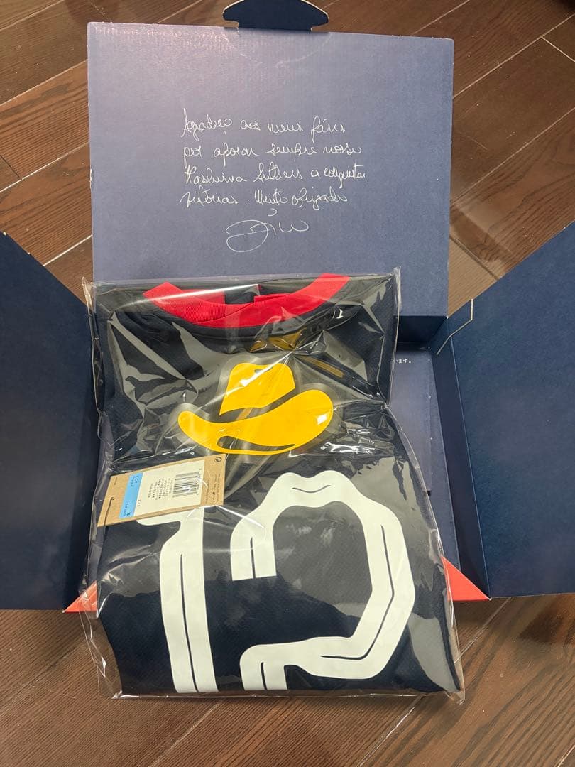 鹿島アントラーズ ユニフォーム 2026 12番 M