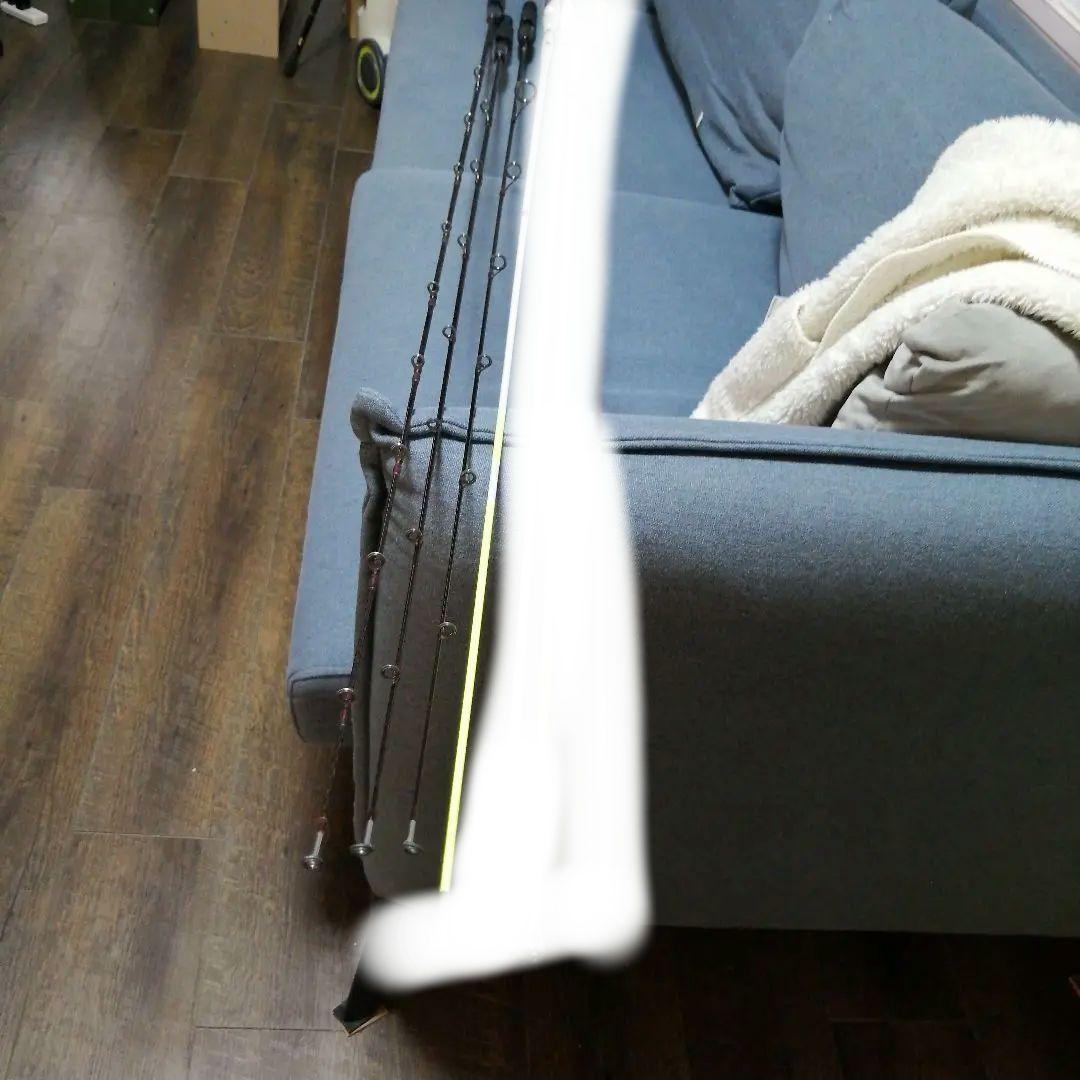 シマノ スコーピオン XT1653R