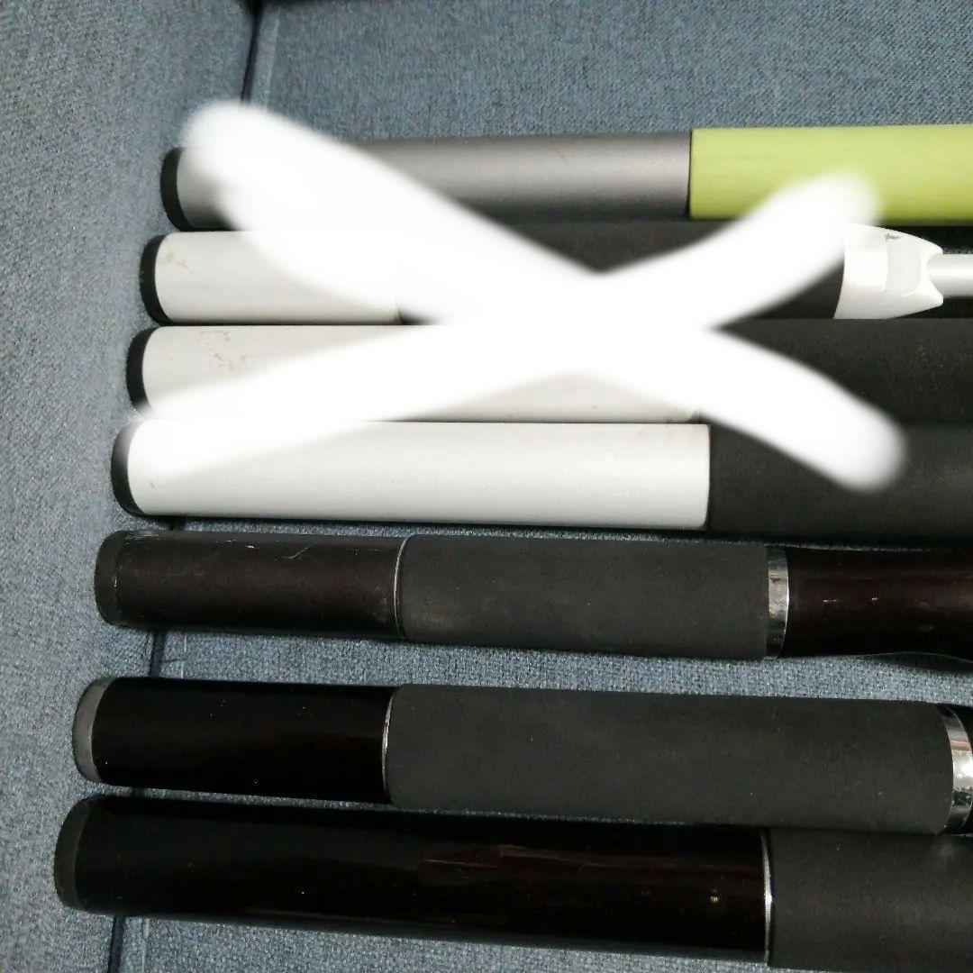 シマノ スコーピオン XT1653R