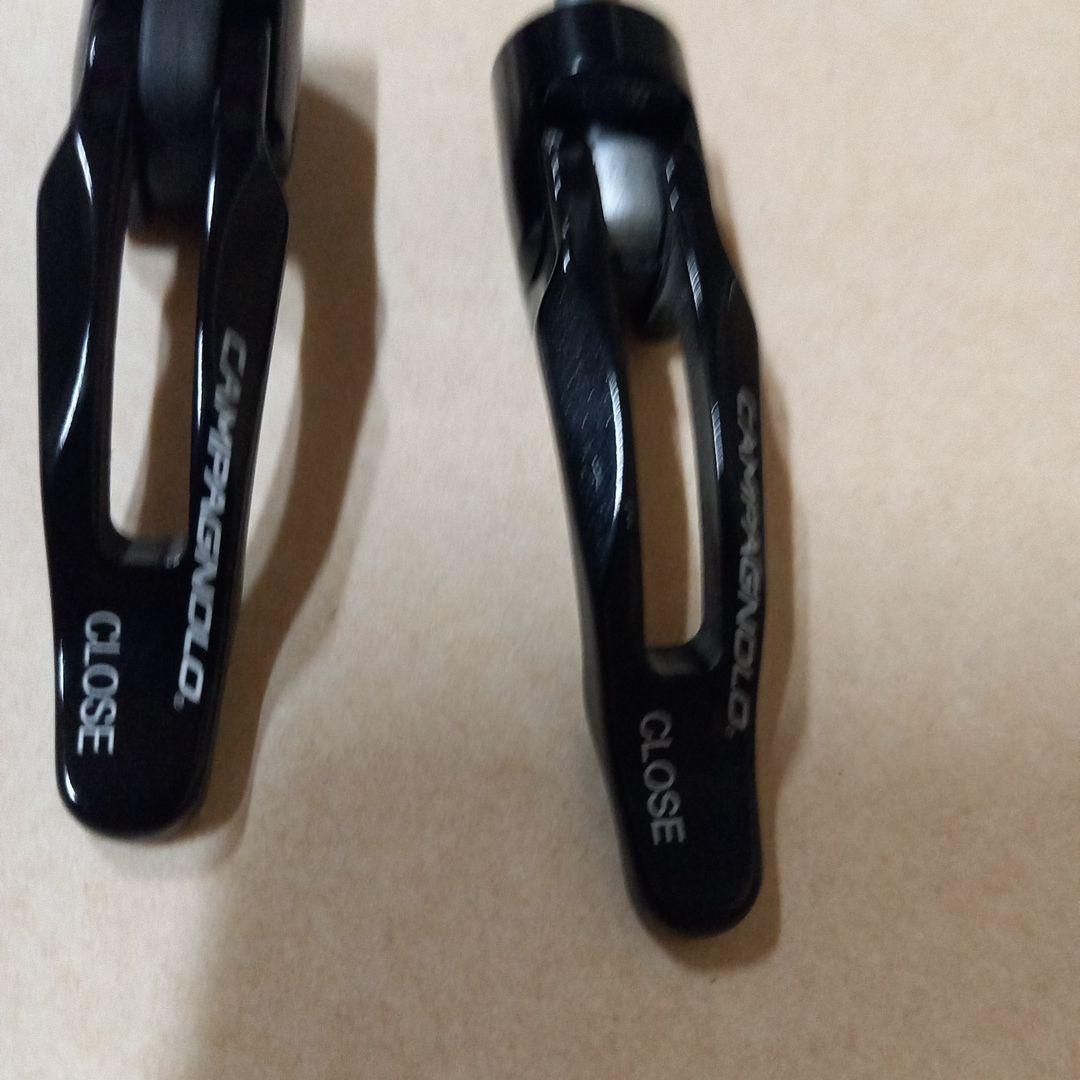 Campagnolo Zonda クリンチャータイヤ【又三郎2】