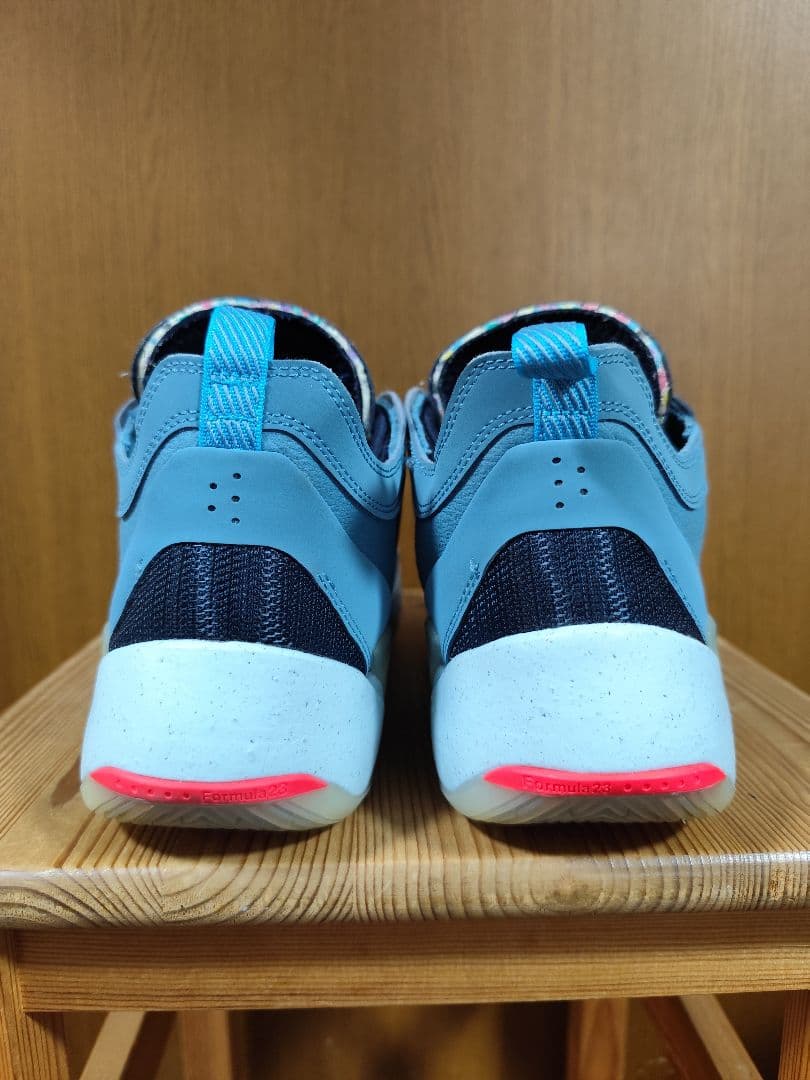 Nike Jordan Luka1 ナイキ　ルカ1　27.0cm