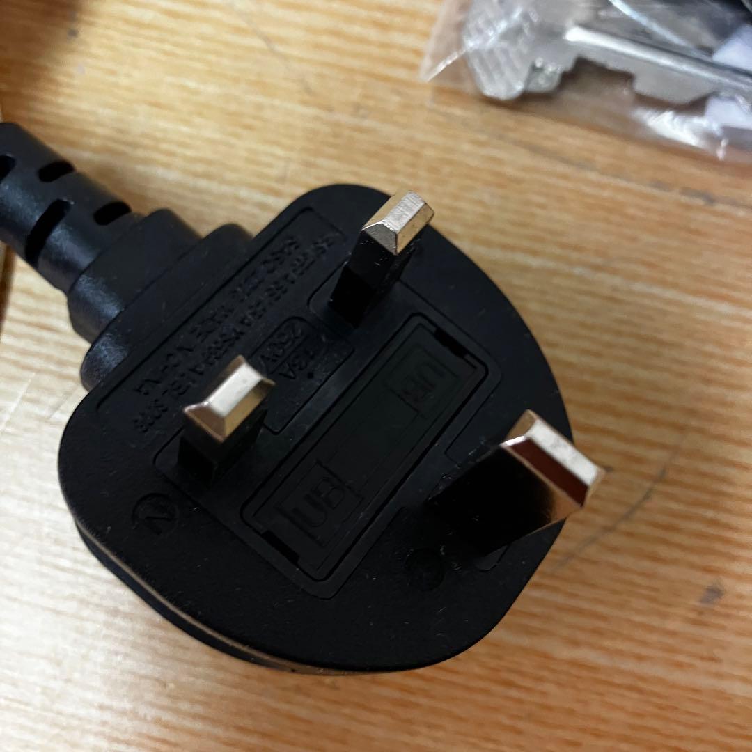 Electronic Cash Register レジスター