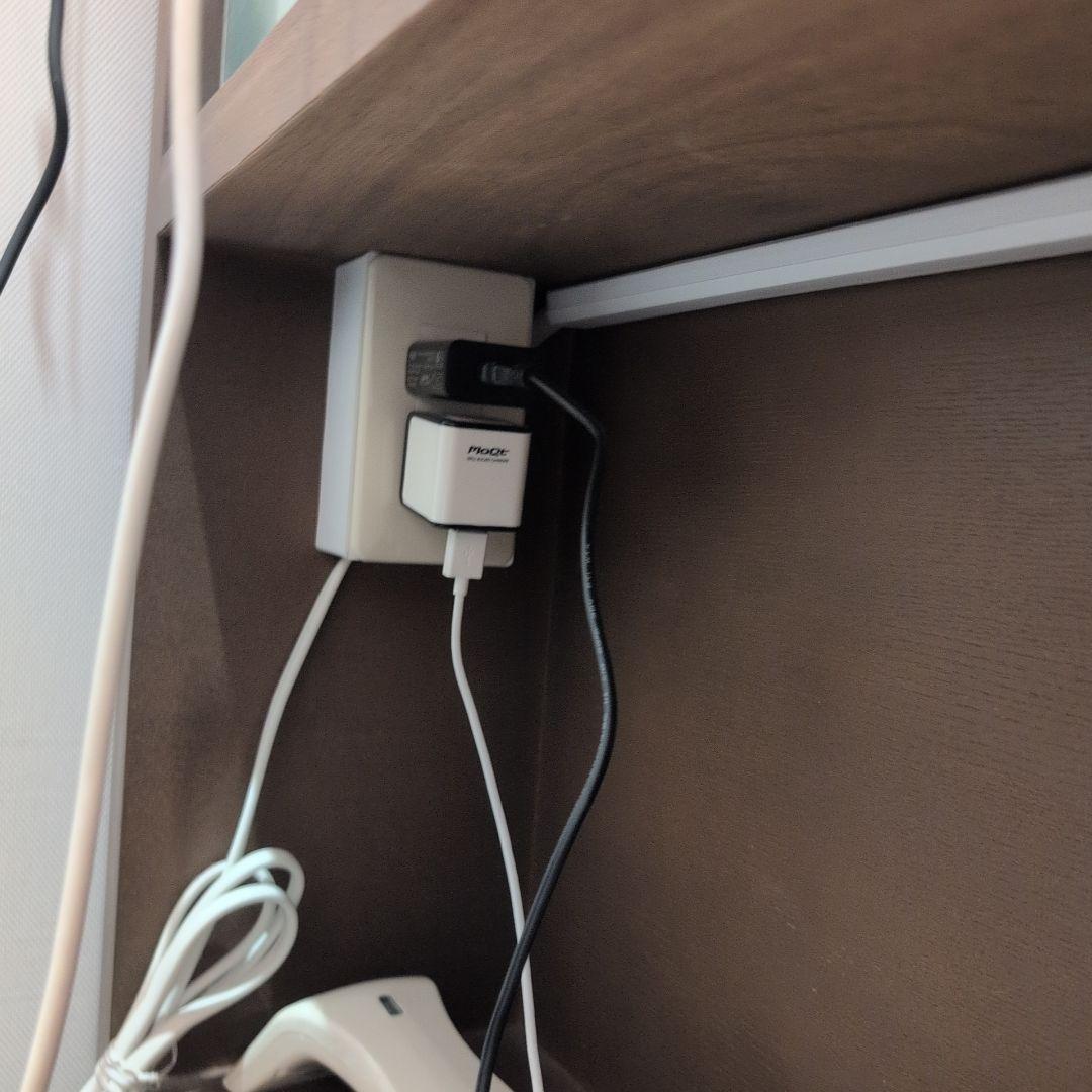 ショーケース　レジカウンター　ジュエリー　店舗　什器　アクセサリー