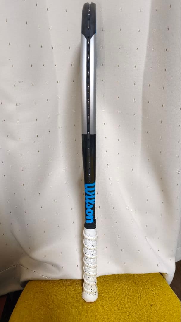 WILSON ULTRA 100 ver3.0 G2 16×19