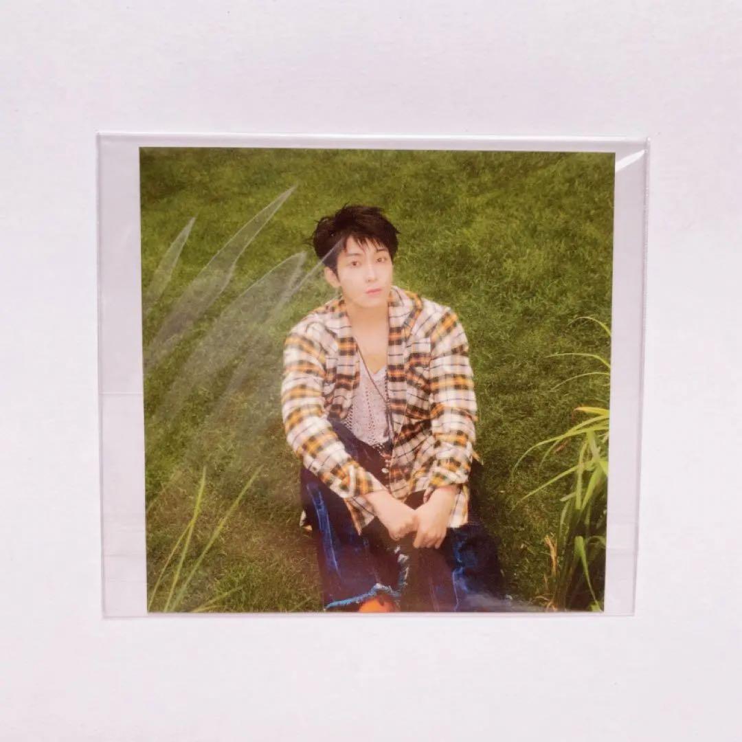 SEVENTEEN トレカ・グッズ ウォヌ 48点