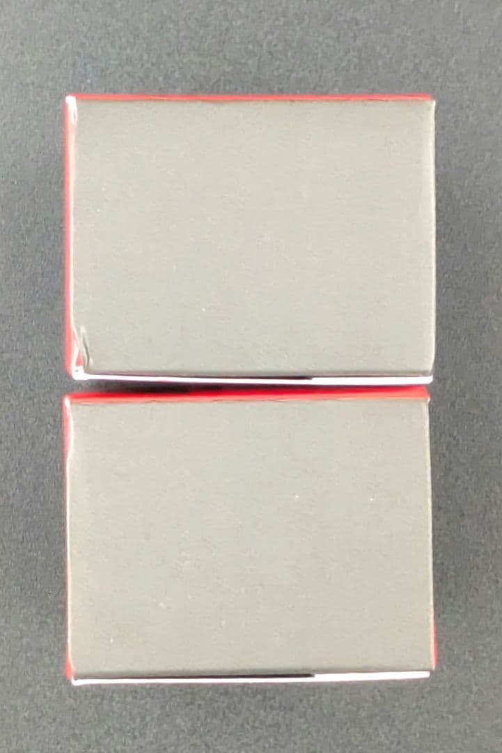 ミニカー MINI GT Bentley Continental GT St James