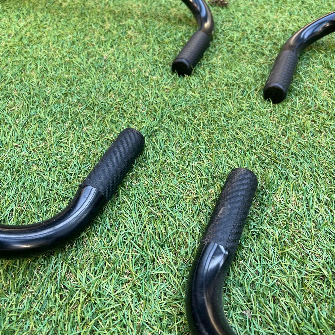 UNIFLAME クーラースタンド　おおさかキャンパル