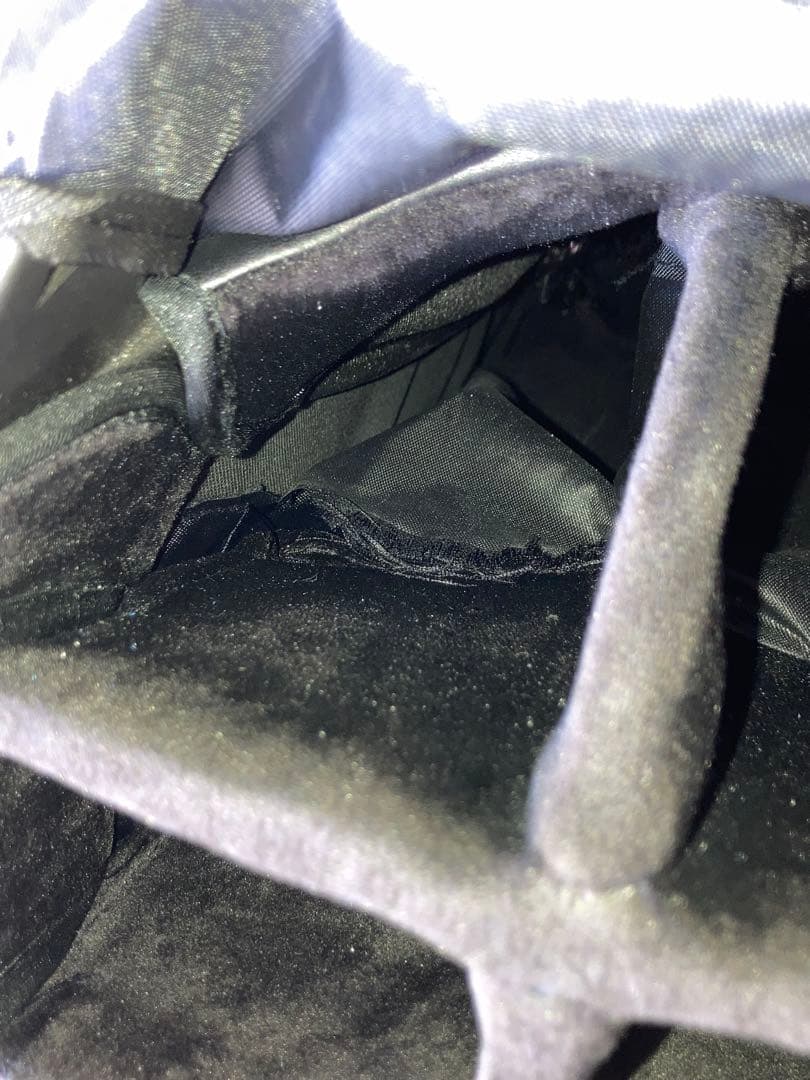 y*k様 VESSEL プレイヤー3.0スタンドキャディバック 8.5型ネイビー