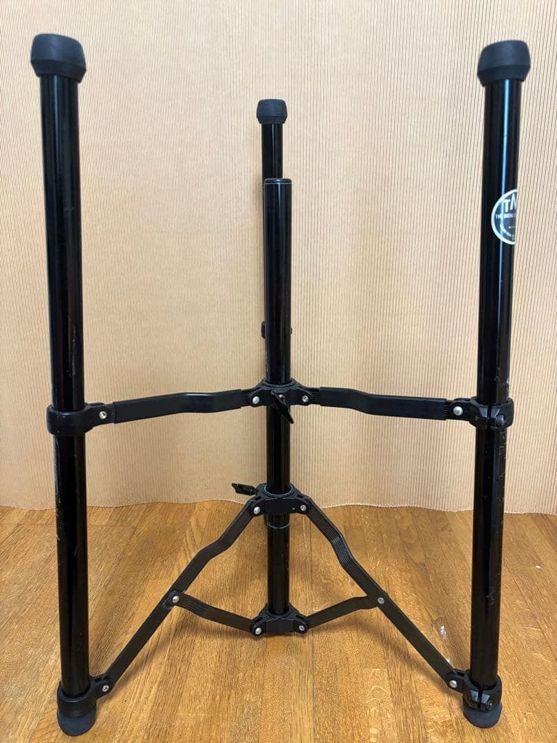 MEINL / TMC CONGA STAND コンガスタンド2個セット！