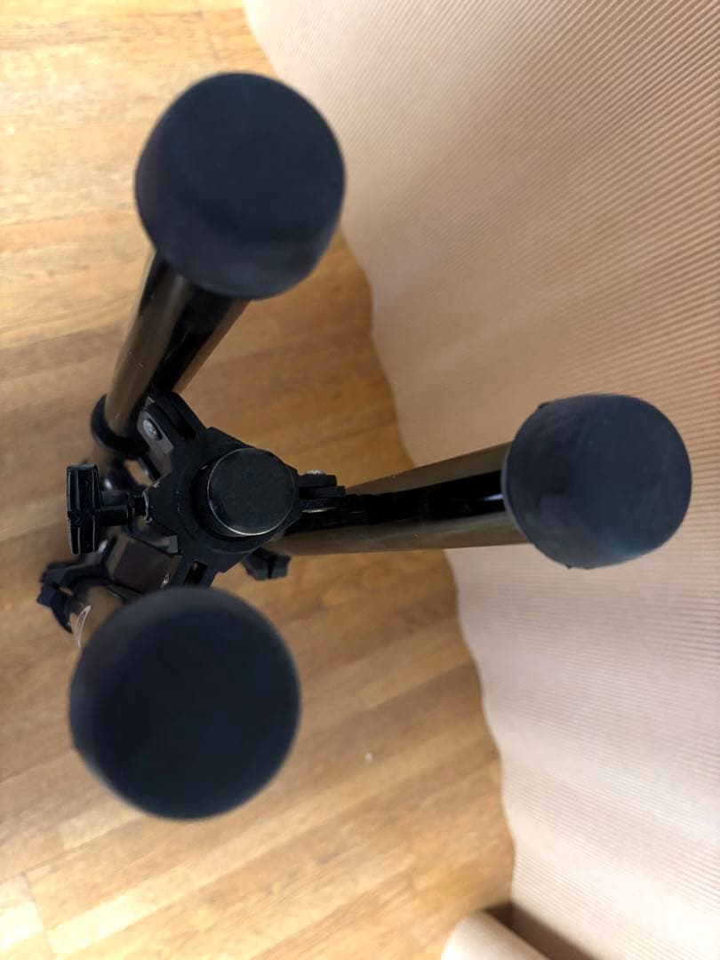 MEINL / TMC CONGA STAND コンガスタンド2個セット！