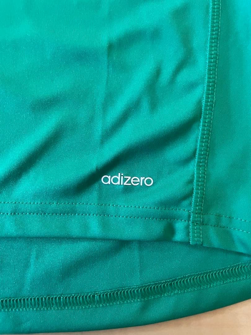 イタリアセリエAサッカーユニフォームGKアディダスACミラン17ドンナルンマ18