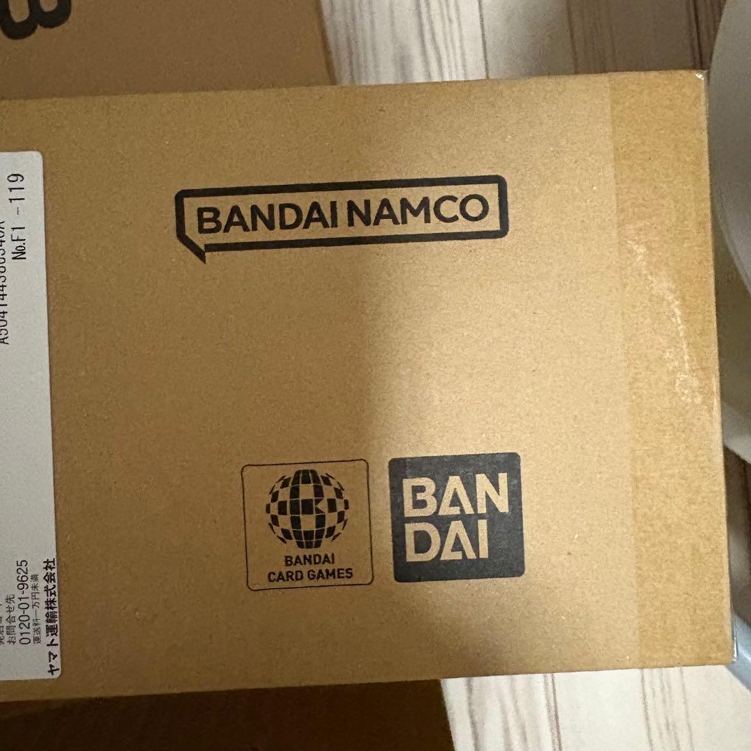 ガンダムカードゲーム プレミアムグッズセット 新機動戦記ガンダムW