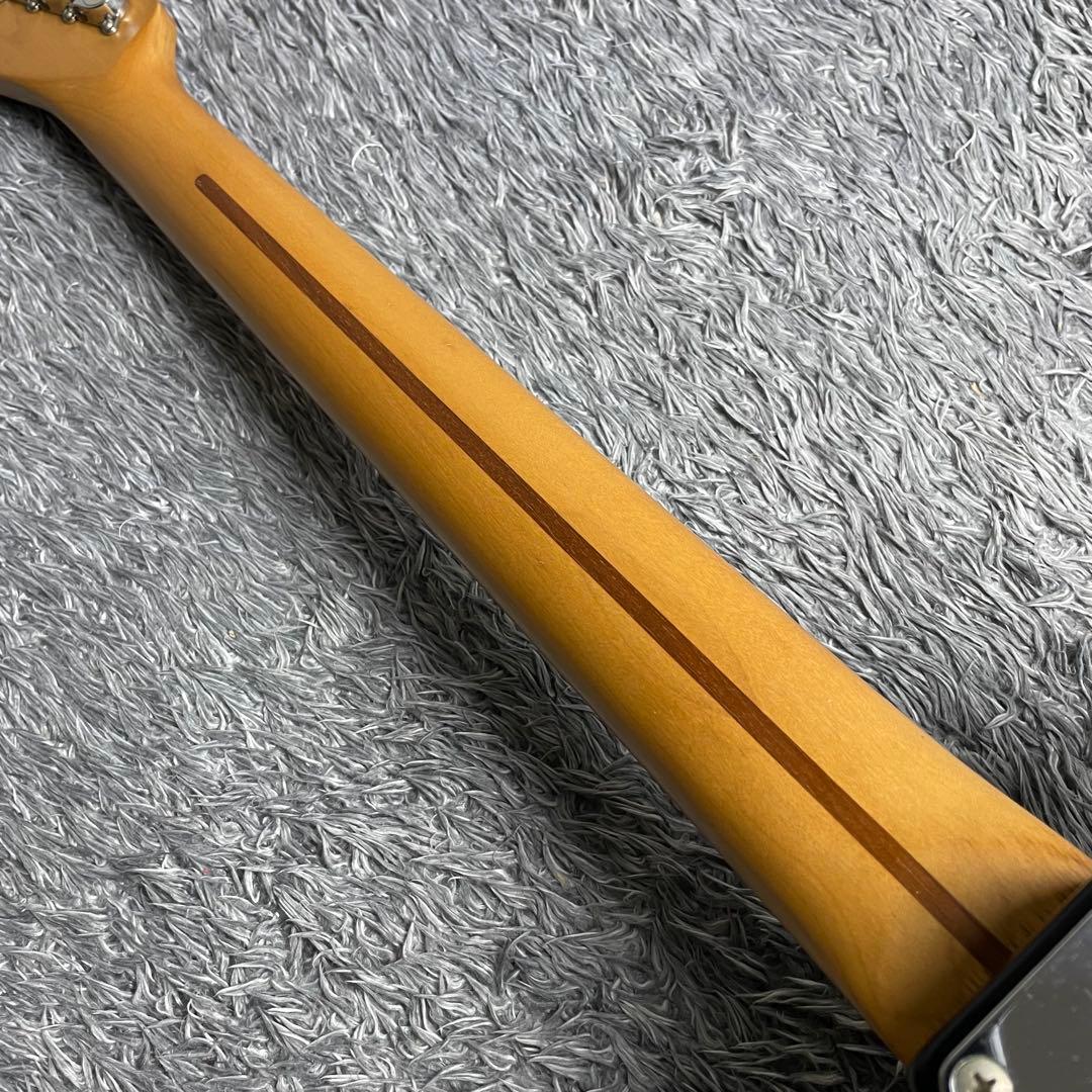 ギター Squier Telecaster STL-33