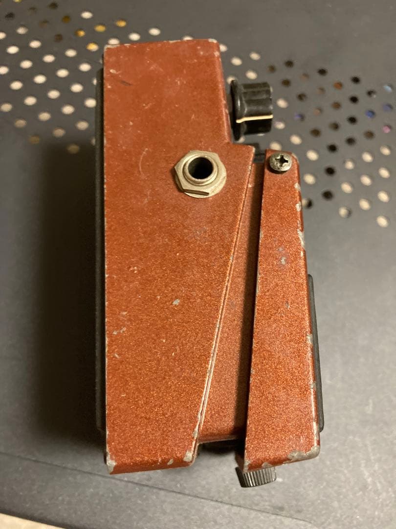 BOSS OC-2 Octaver オクターバー