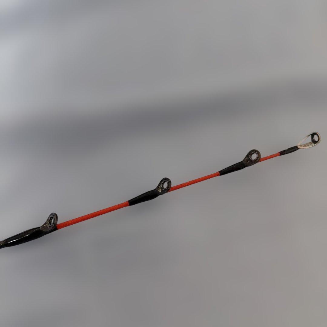 ダイワ　メタリアアマダイMH-195