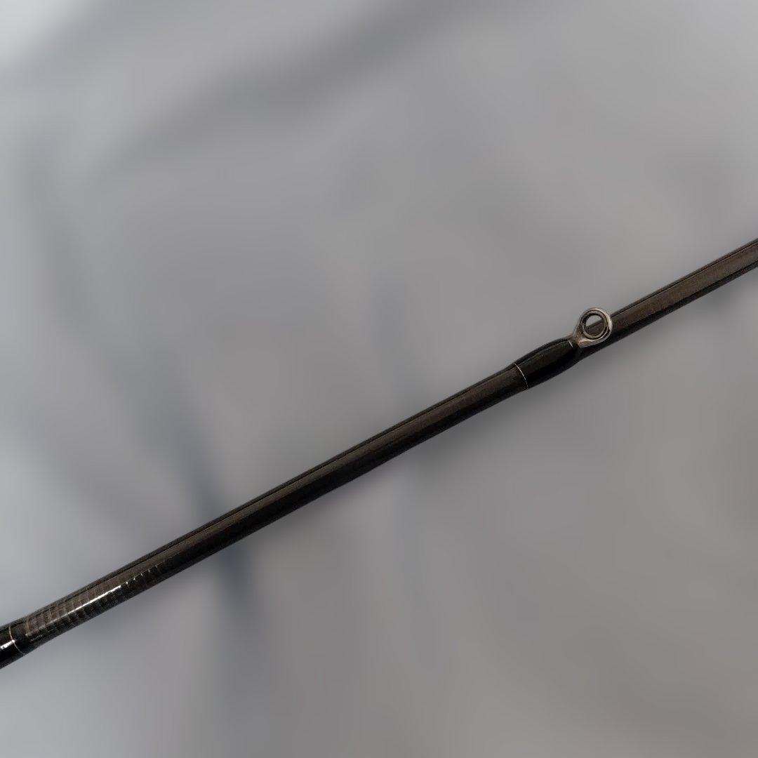 ダイワ　メタリアアマダイMH-195