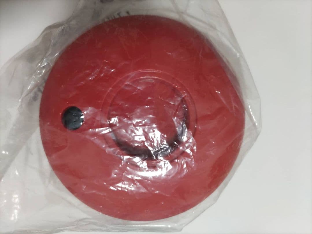 デッドプール＆ウルヴァリン　ドリンクホルダーセット　未開封