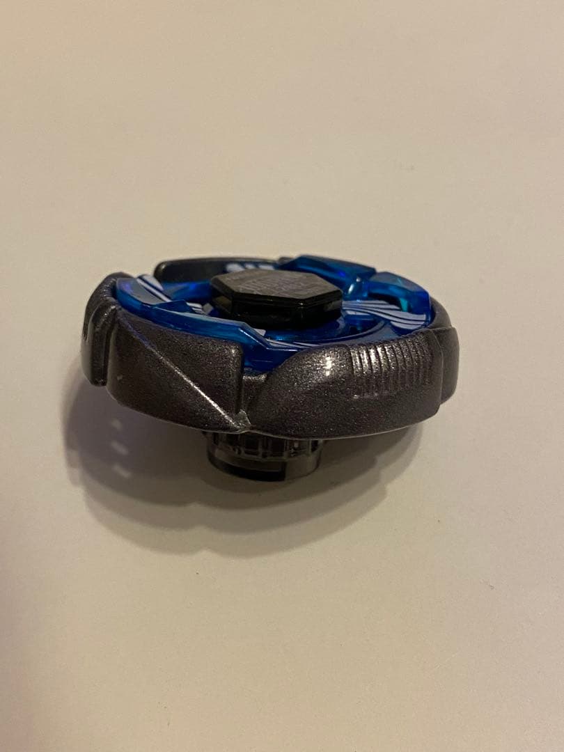 (値下げしました！)メタルファイトベイブレードグランドケトススーパレア