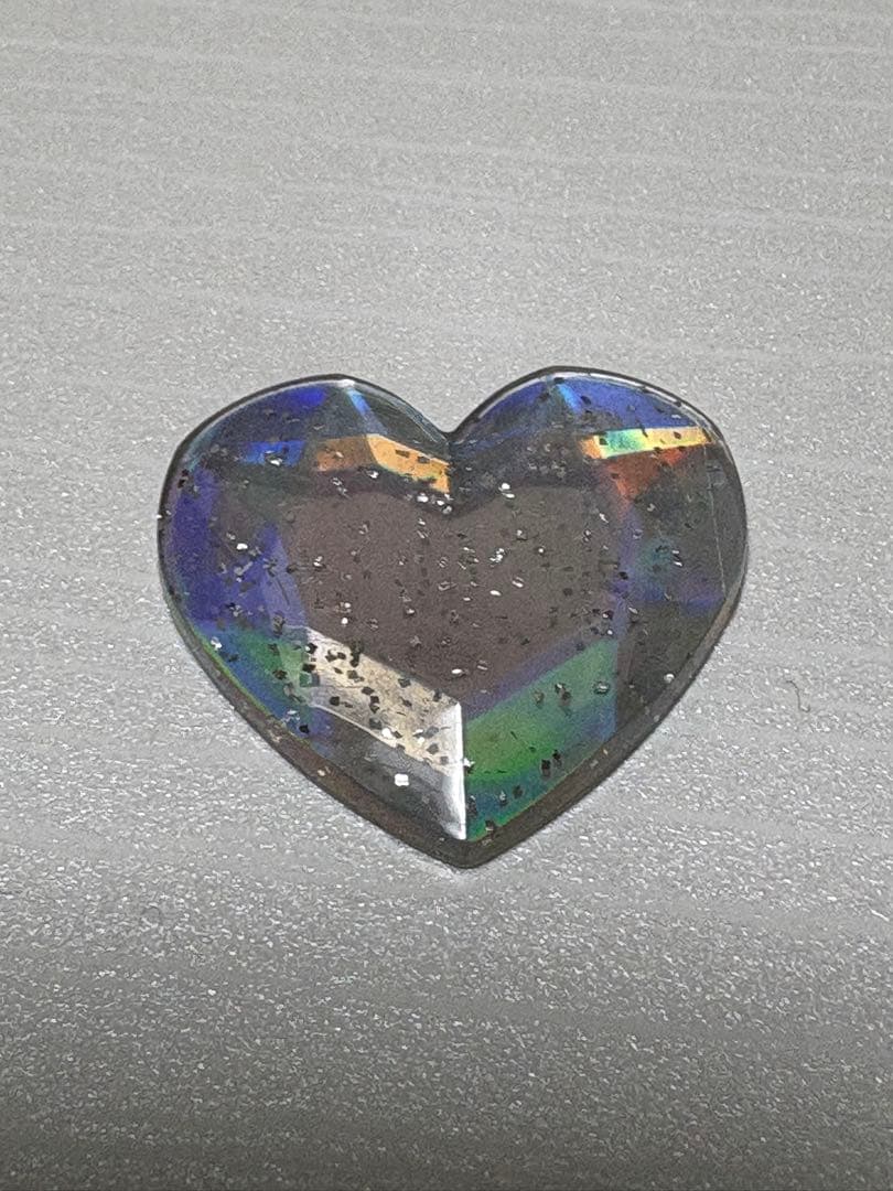 プリズムストーン ピュアフレッシュ ウエディング