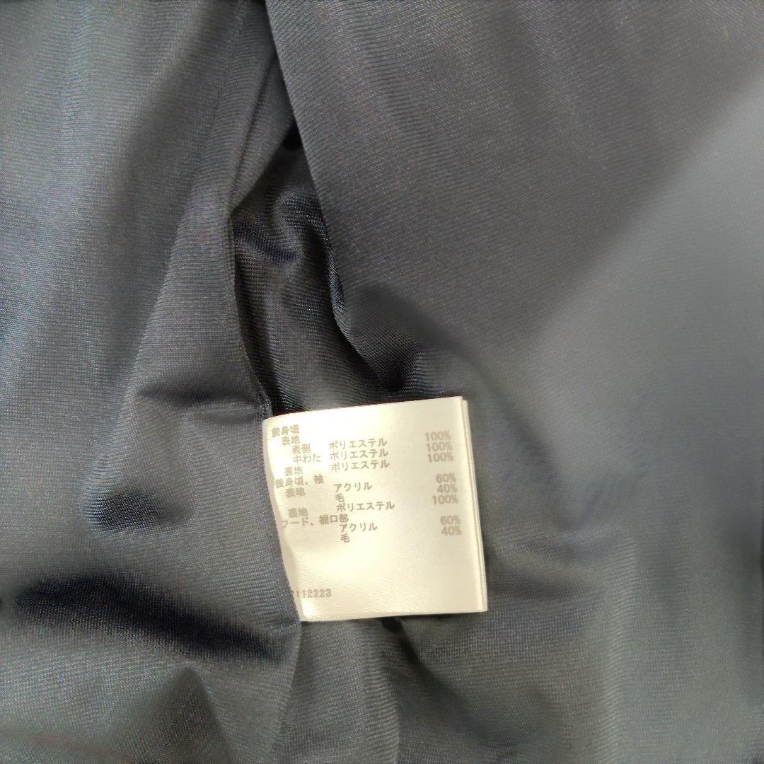 マンシングウェアレディース フード付きジャケットとスカートセット