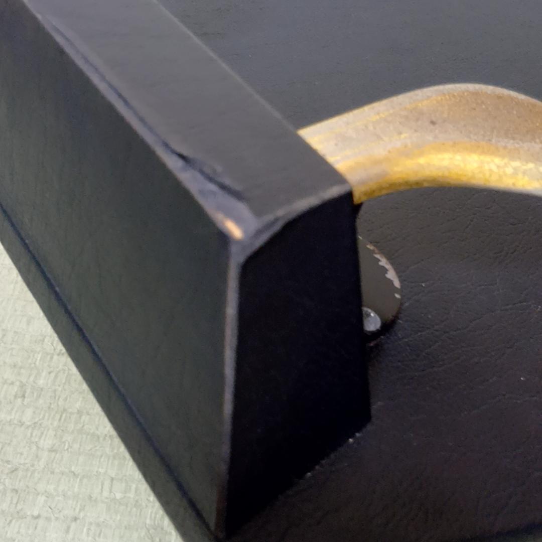 ムツミ M60 ピアノ 補助ペダル M-60　高さ調節可能