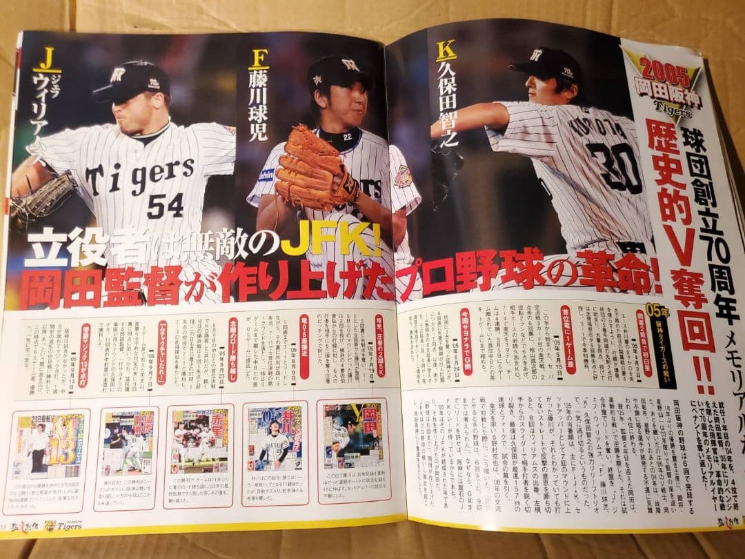 コレクション 放出 おまけ付き カルビーカード 当時物 阪神タイガース