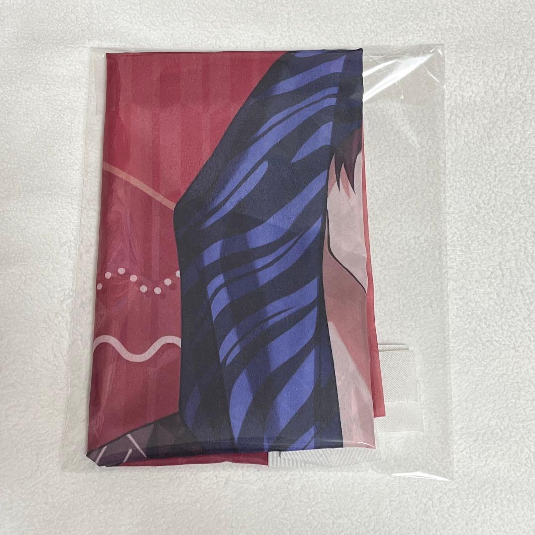 極楽湯　DAI　のぼり