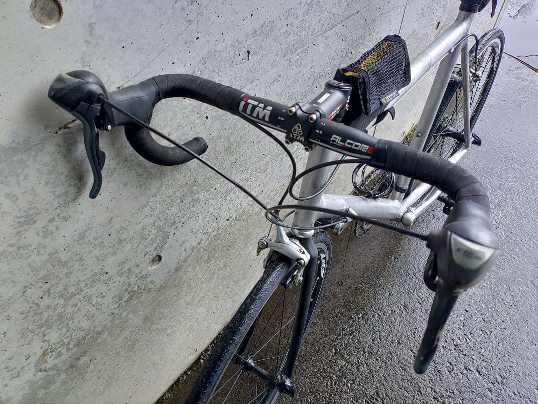 キャノンデール　R700