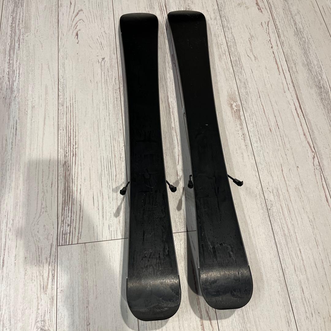 ロシニョール スキー 80cm キッズ