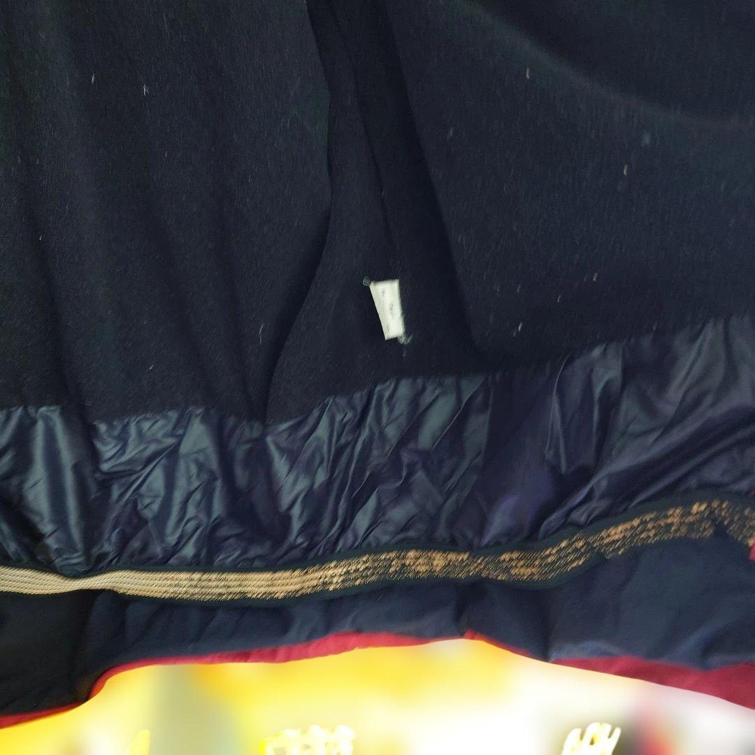 スキー old mont-bell GORE-TEX jacket OVAL LOGO