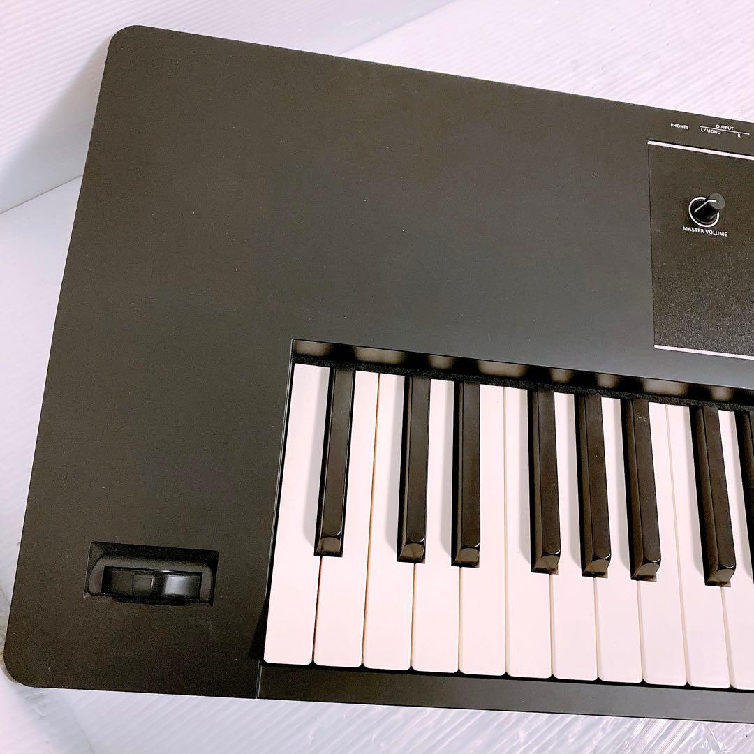 Roland JUNO-D8 88鍵シンセサイザー