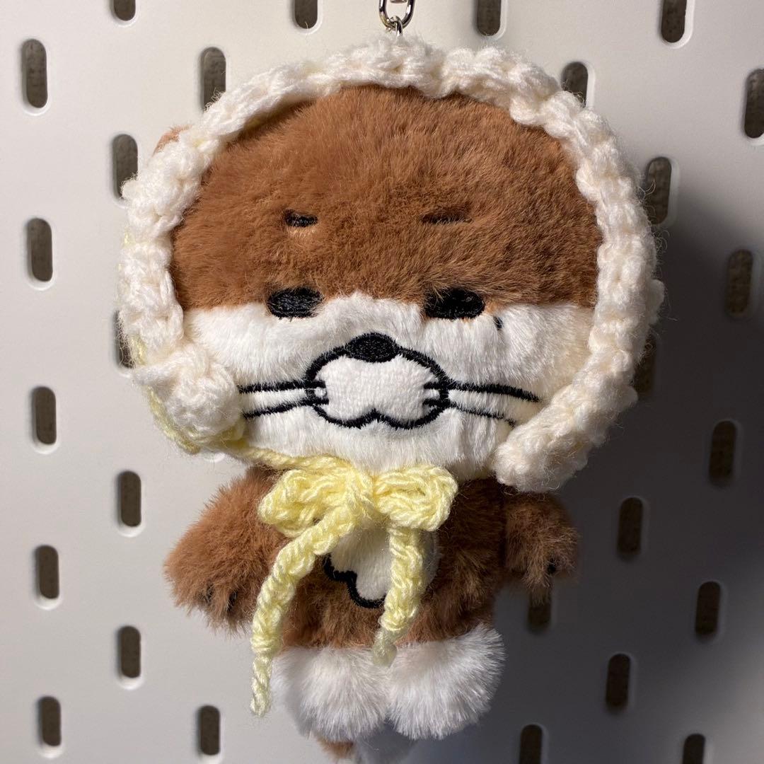 プネクド 服 オーダー 専用ページ