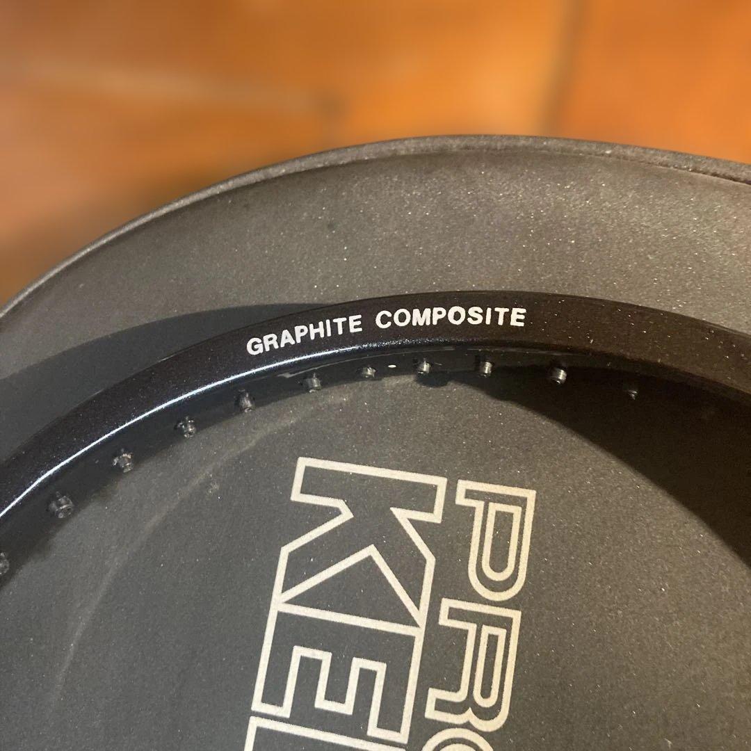 PRO KENNEX GX-77V テニスラケット