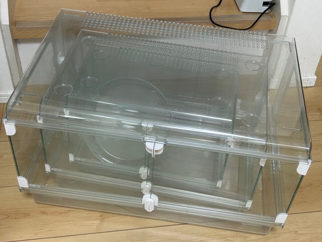 グラスハーモニー セット販売