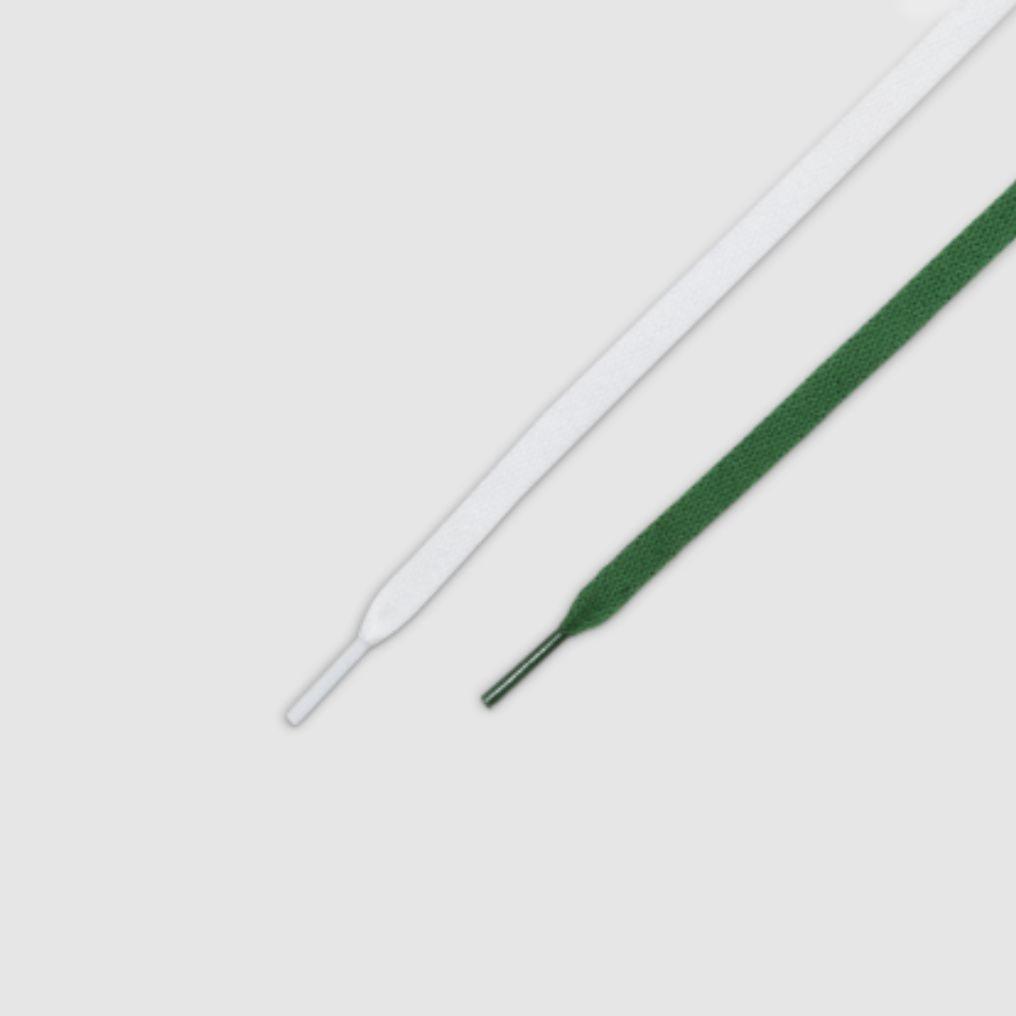 値下げ【レア】ナイキJORDAN 1 RETRO HIGH GOLF 25.5②