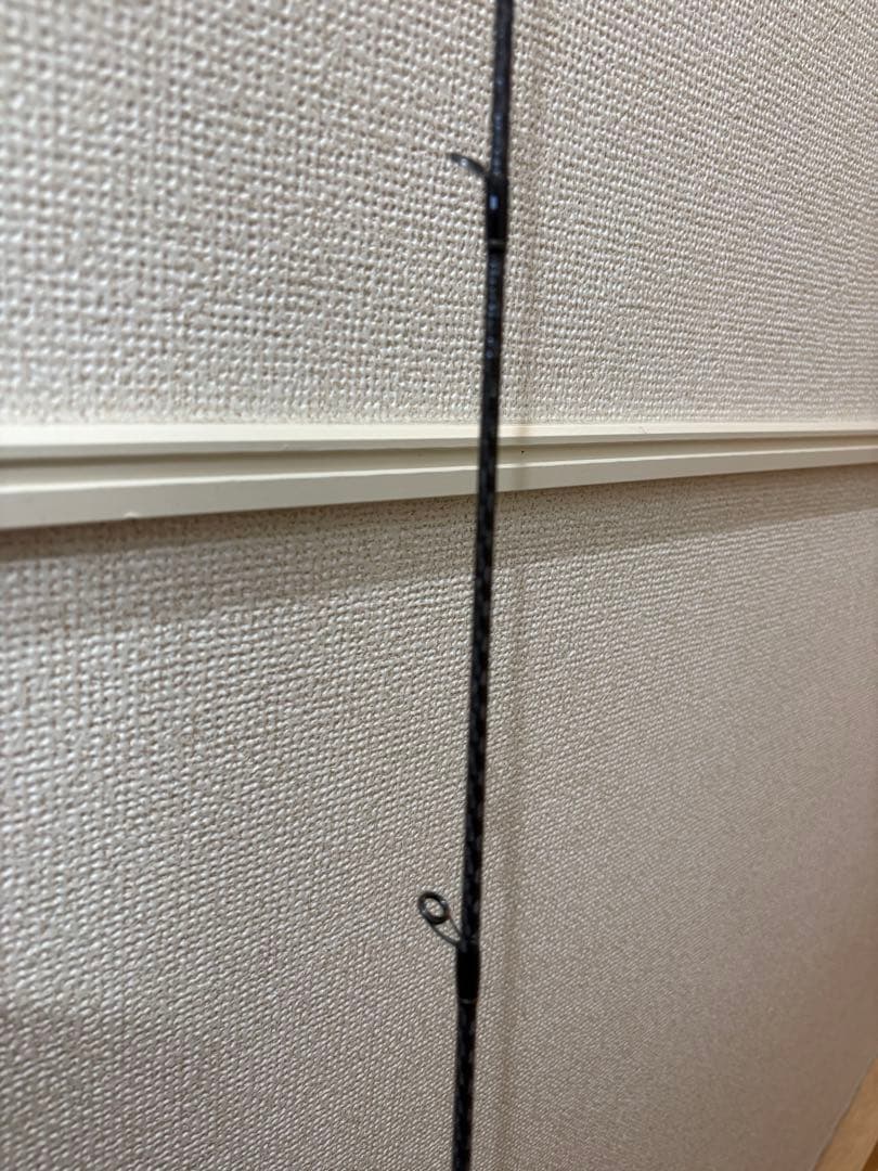 シマノ　25グラップラー　typeLJ S63-1