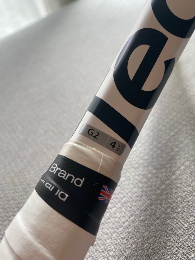 テクニファイバー TF エックスワン (G2) 16*19