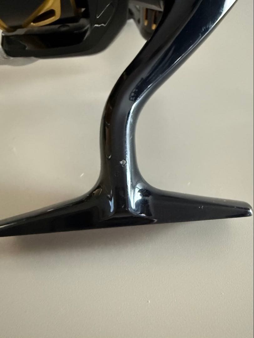 シマノ　19ステラ SW14000XG