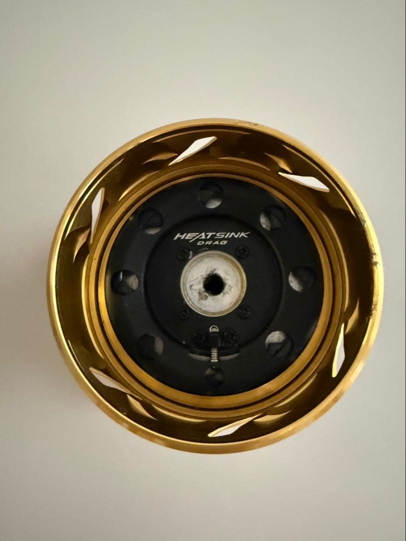 シマノ　19ステラ SW14000XG