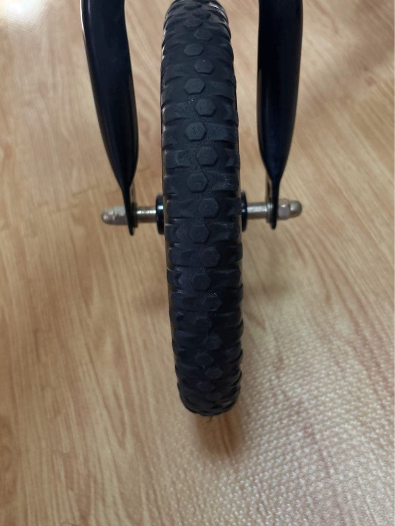 STRIDER ストライダー クラシック バランスバイク 赤 レッド 正規