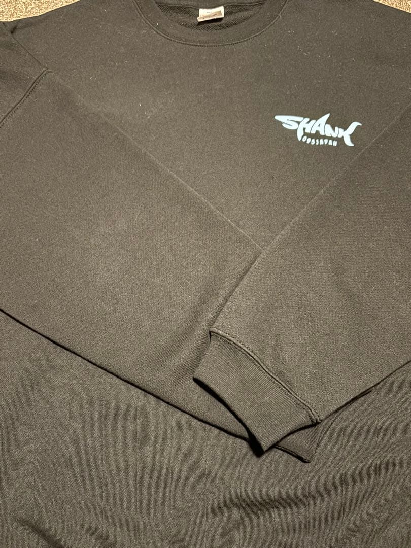 SHANK まとめ売り