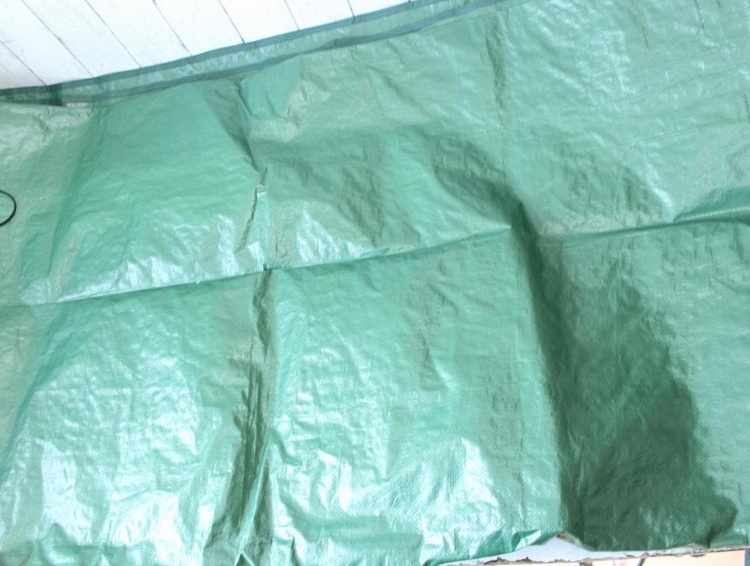 コールマン タフワイドドーム 300EXⅢ シートマット付き