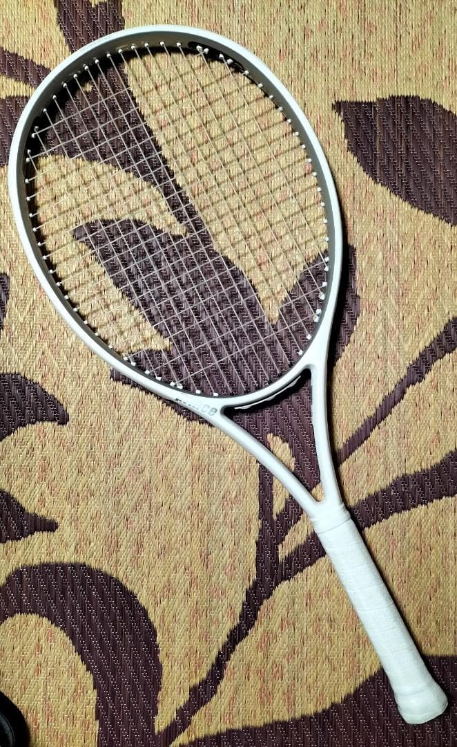 Prince プリンス エンブレム110 (G2)