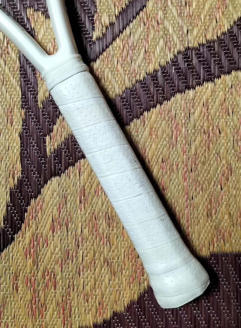 Prince プリンス エンブレム110 (G2)